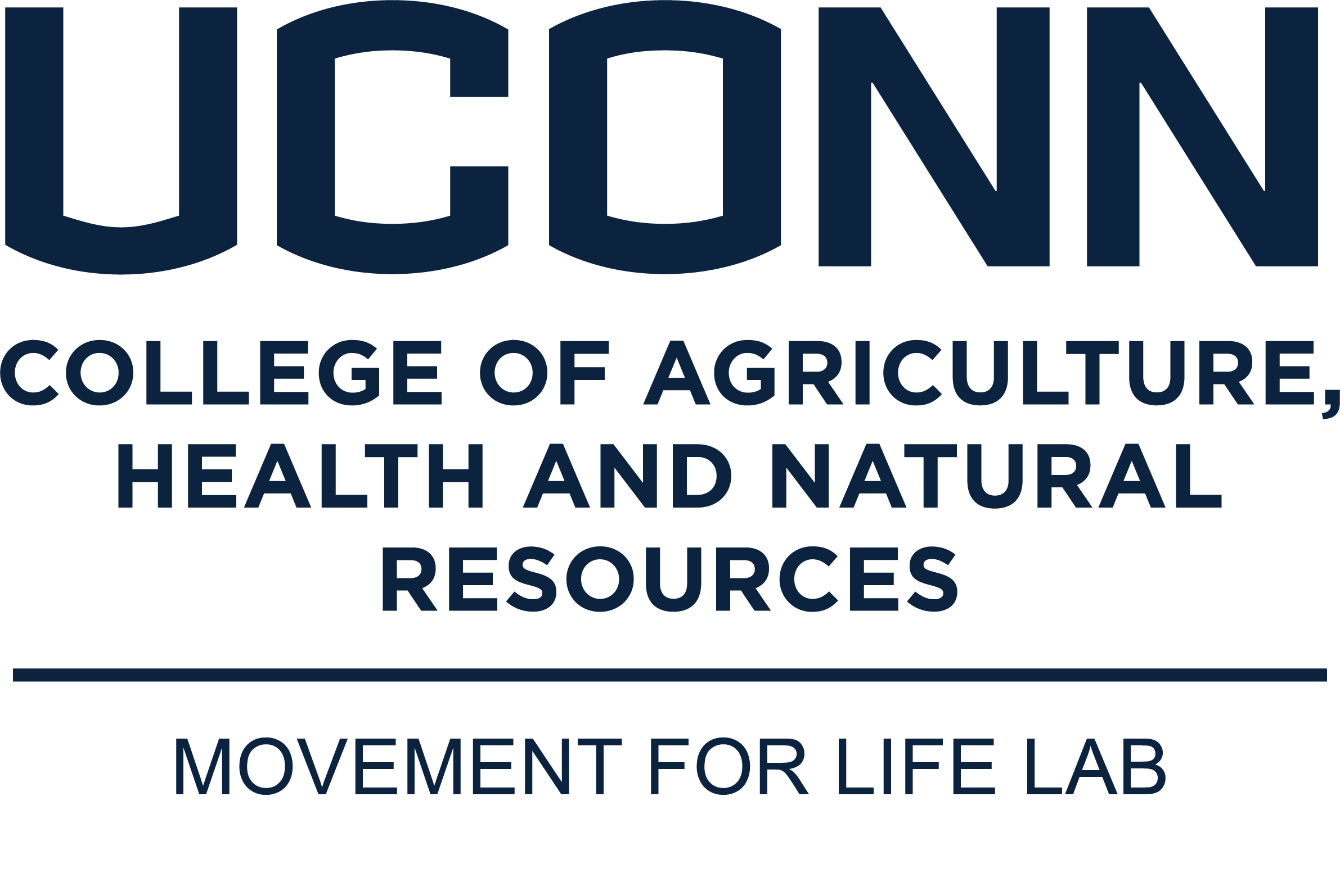 Home Movement for Life Lab